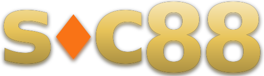 soc88 logo