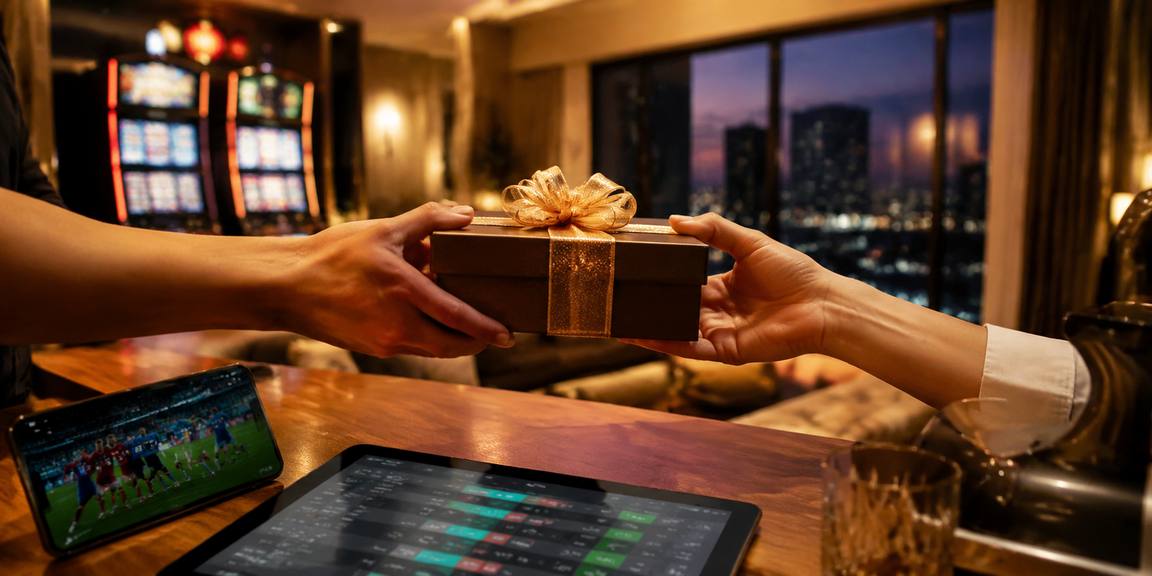 soc88 Ưu Đãi Viettel Money dành riêng cho tài khoản soc88