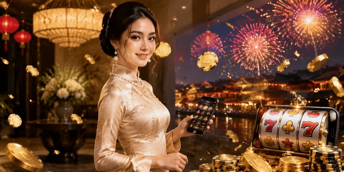 soc88 Khám phá cụ thể ưu đãi Viettel Money tại soc88