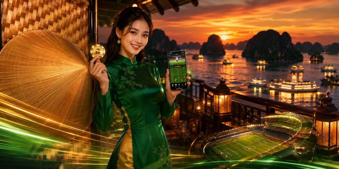 soc88 Đăng nhập soc88 dễ dàng chỉ trong vài bước