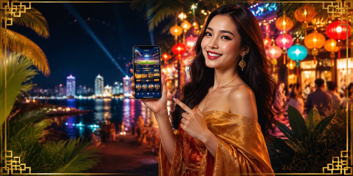 soc88 chơi casino và slot linh hoạt trên điện thoại