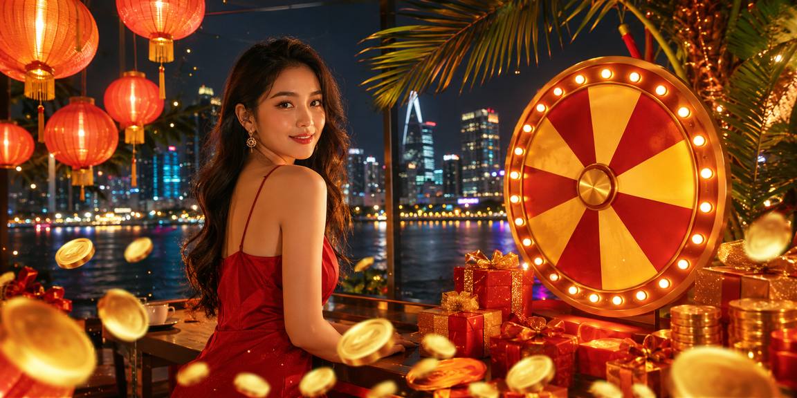 soc88 Trợ giúp đăng ký và quản lý ví tài khoản nhanh chóng